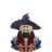 loterman23