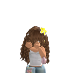 @Des1redYasm1n