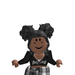 @Maze_Queen1