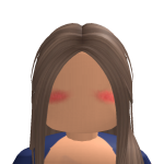 @helloiizzy