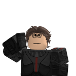 @jakenator500