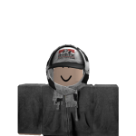 @keemstrs