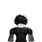 @A7medAyman10