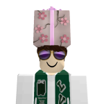 @alexx000053