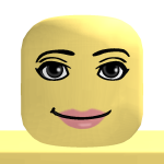MiniTymatey
