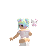 @zyn_hnsly