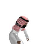 @addyrallxr