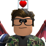 @RichBacon_Noob