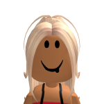 @goingsolo323