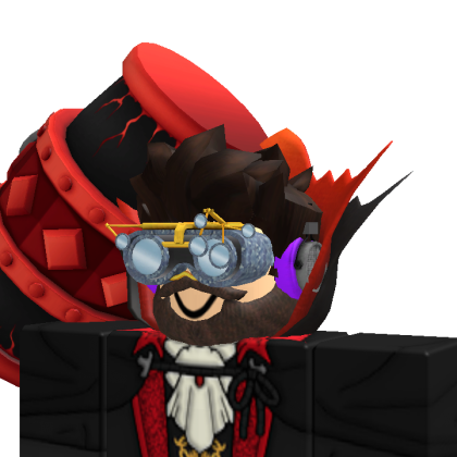 oswaldking71