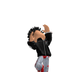 @Tyy2pro