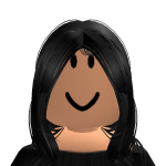 @raincoatq