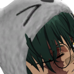 @rankanjing