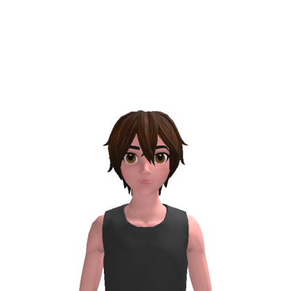 Roblox profile picture for @URARTU52