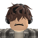 @Aatelo