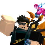 @DEMONHUNTER_GAMING
