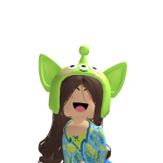 @iireaqx