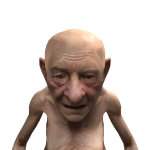 Fdtulppqq124