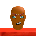@ryry137