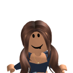 @sugxarcane