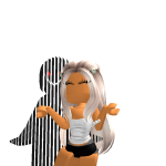 @Sylviiiiiiitranoquea