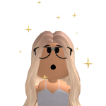 @Tennisplayer322