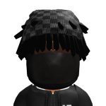 @zayzaymoney6