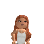 @amixtyv