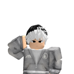 @wessvandjk