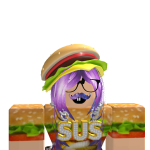 @S0URPATCHWATERMEL0N