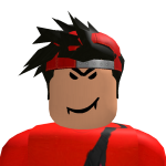 @27jontravion