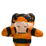 @y0ur_f4vvz