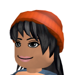 Emmytamasia
