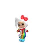 @Cookiemarshmello1977