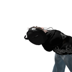 @userdea4real