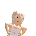 @unicorn_gurlorsarah