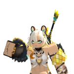 @Delilah_coolgamer1