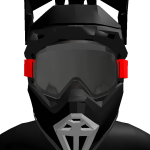 @HalfGuestAndhalfNoob