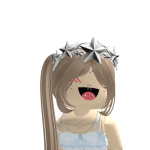 @Coupixedme