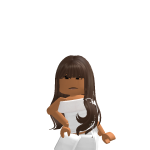 @Trusxtinxg