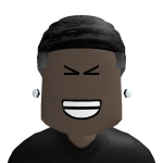 TheRealest