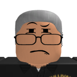 @Ant_MatRBLX