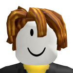 @ninja_wolfygames