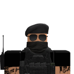 @LPMJAJA123