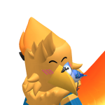 @SolsticeThatPhoenix