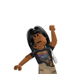 @Frostyfuller