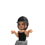 @Joleen_Roblox12345