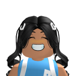 @reqzvs1