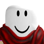 @CUSCINOSUPERMORBIDO