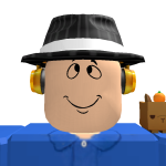 @SwedishFox244
